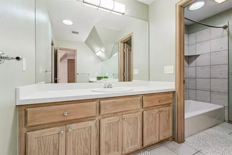 2008 Preston Pl, Edmond, OK 73013 photo 26