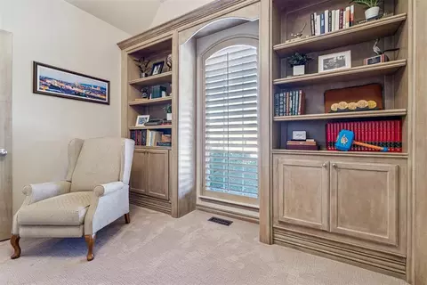 2008 Preston Pl, Edmond, OK 73013 photo 9