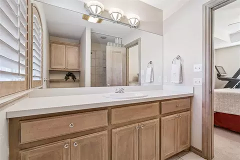 2008 Preston Pl, Edmond, OK 73013 photo 23