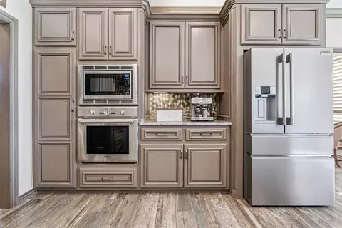 2008 Preston Pl, Edmond, OK 73013 photo 15