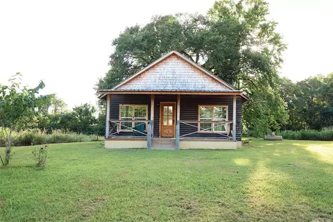 5834 Battiest Pickens Rd, Broken Bow, OK 74728