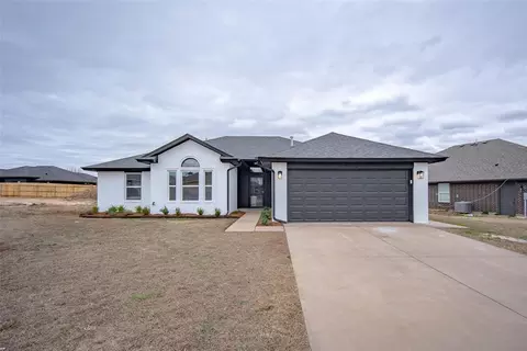 5008 SE 85th St, Oklahoma City, OK 73135