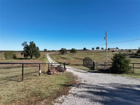3 E Simmons And N Luther Rd, Luther, OK 73054 photo 2