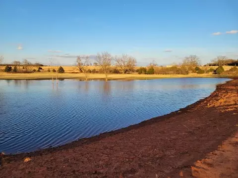 3 E Simmons And N Luther Rd, Luther, OK 73054 photo 10