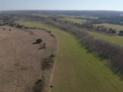 3 E Simmons And N Luther Rd, Luther, OK 73054 photo 5