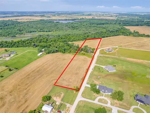 000 NW 63rd Council St, Oklahoma City, OK 73132