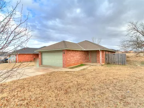 Homes For Sale in 73114, OK | Real Estate & Listings | Movoto