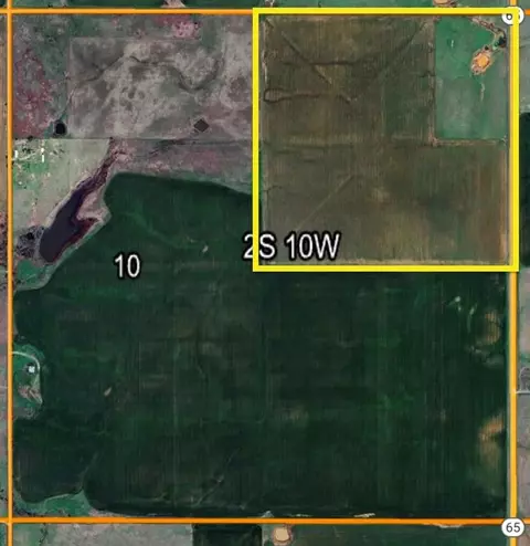 N/a, Walters, OK 73572 photo 2