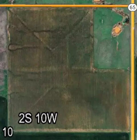 N/a, Walters, OK 73572