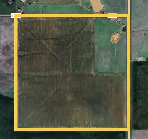 N/a, Walters, OK 73572 photo 3