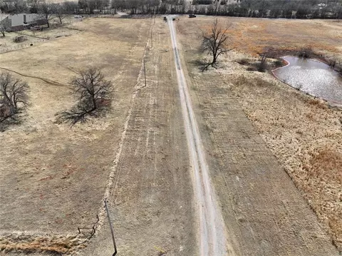 2 E Simmons And N Luther Rd, Luther, OK 73054 photo 3