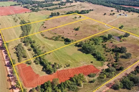2 E Simmons And N Luther Rd, Luther, OK 73054 photo 2