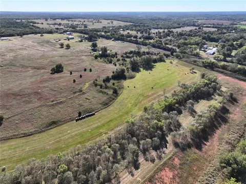 2 E Simmons And N Luther Rd, Luther, OK 73054 photo 5