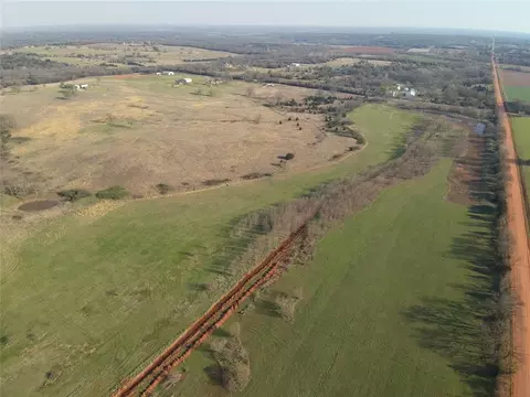 2 E Simmons And N Luther Rd, Luther, OK 73054 photo 7