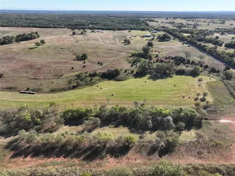 1 E Simmons And N Luther Rd, Luther, OK 73054