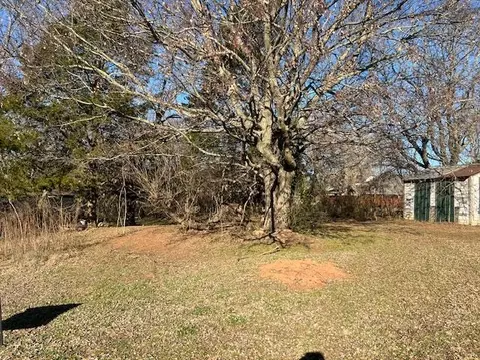 Undisclosed, Arcadia, OK 73007