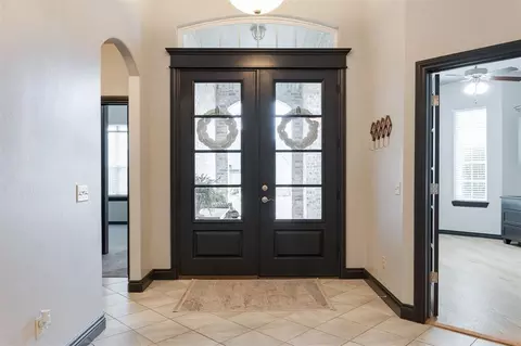 10404 Cherrywood Dr, Oklahoma City, OK 73151