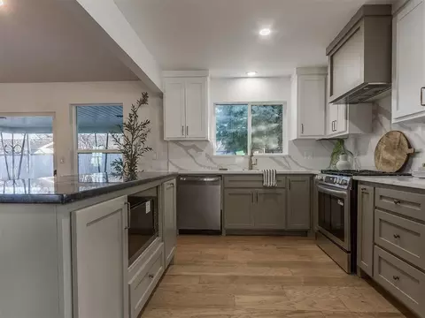 2608 Kings Way, Oklahoma City, OK 73120
