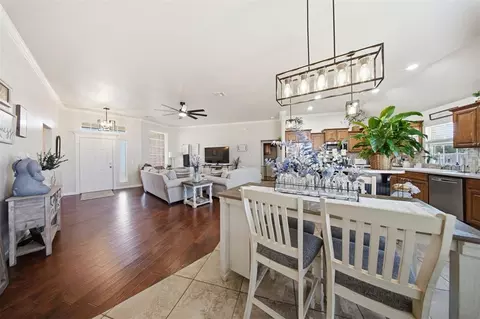 111 Westend Ct, Tuttle, OK 73089 photo 8
