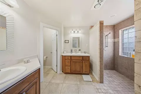 111 Westend Ct, Tuttle, OK 73089 photo 23