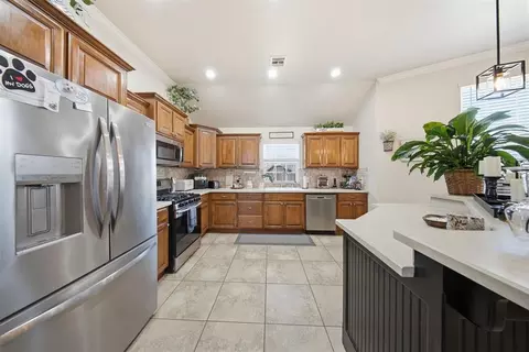 111 Westend Ct, Tuttle, OK 73089 photo 11