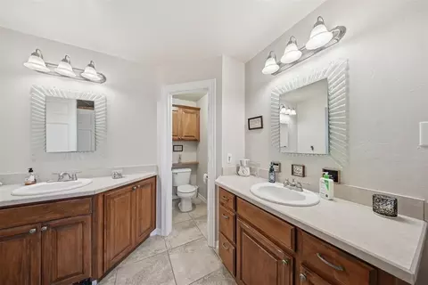 111 Westend Ct, Tuttle, OK 73089 photo 21
