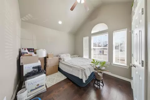 111 Westend Ct, Tuttle, OK 73089 photo 14