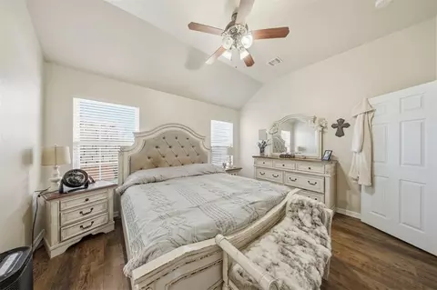 111 Westend Ct, Tuttle, OK 73089 photo 20