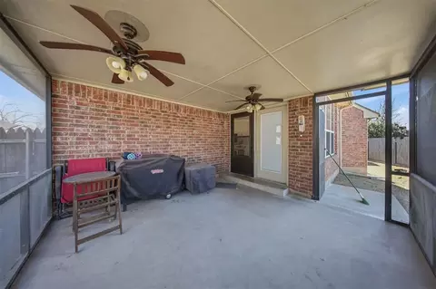 111 Westend Ct, Tuttle, OK 73089 photo 26