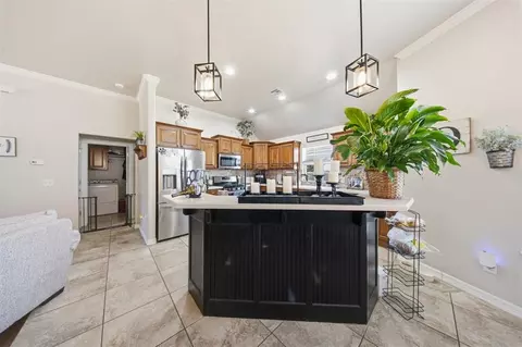 111 Westend Ct, Tuttle, OK 73089 photo 10