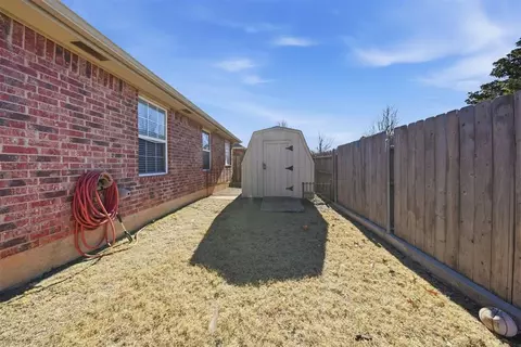 111 Westend Ct, Tuttle, OK 73089 photo 28