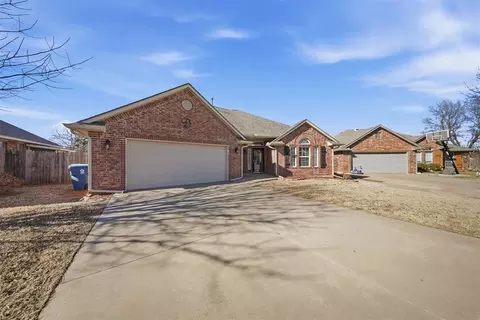 111 Westend Ct, Tuttle, OK 73089 photo 29