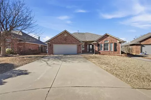 111 Westend Ct, Tuttle, OK 73089 photo 30