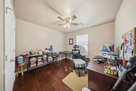 111 Westend Ct, Tuttle, OK 73089 photo 18