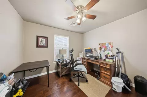 111 Westend Ct, Tuttle, OK 73089 photo 17
