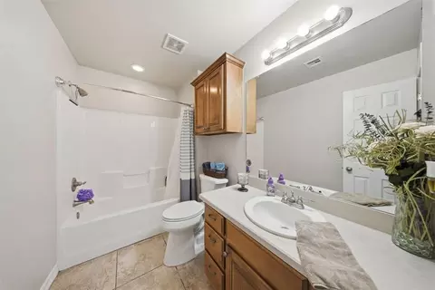 111 Westend Ct, Tuttle, OK 73089 photo 16