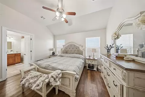 111 Westend Ct, Tuttle, OK 73089 photo 19