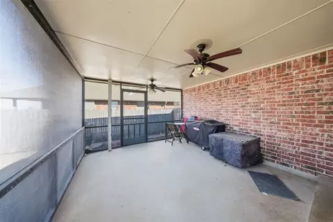 111 Westend Ct, Tuttle, OK 73089 photo 25