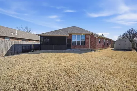 111 Westend Ct, Tuttle, OK 73089 photo 27