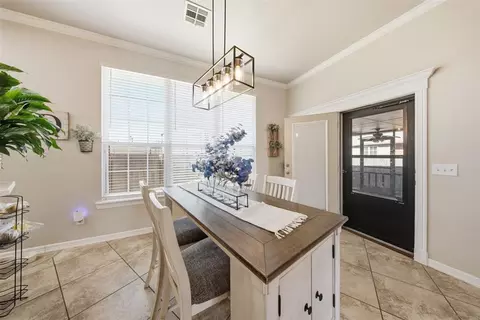 111 Westend Ct, Tuttle, OK 73089 photo 9