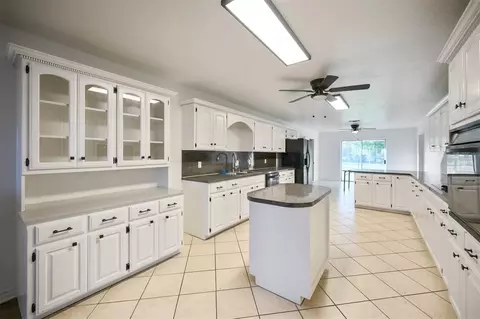 Kitchen - Undisclosed, Idabel, OK 74745 photo 2 of 3