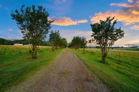 Entry Way - Undisclosed, Idabel, OK 74745 photo 1 of 3