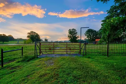Other - Undisclosed, Idabel, OK 74745 photo 7 of 14