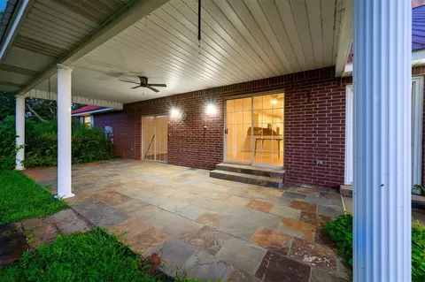 Exterior - Undisclosed, Idabel, OK 74745 photo 8 of 10