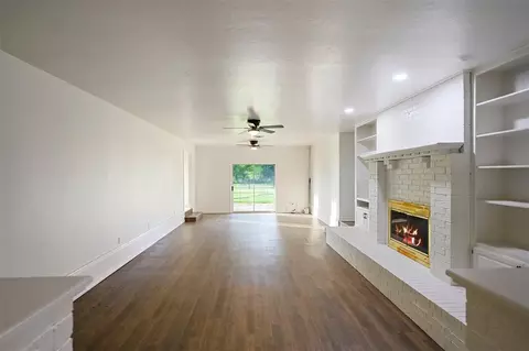 Living - Undisclosed, Idabel, OK 74745 photo 1 of 6