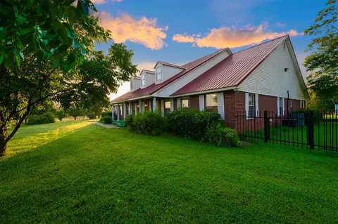 Exterior - Undisclosed, Idabel, OK 74745 photo 10 of 10