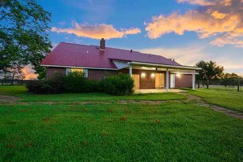 Exterior - Undisclosed, Idabel, OK 74745 photo 6 of 10
