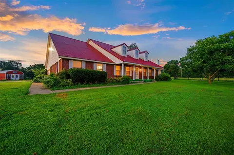 Exterior - Undisclosed, Idabel, OK 74745 photo 3 of 10