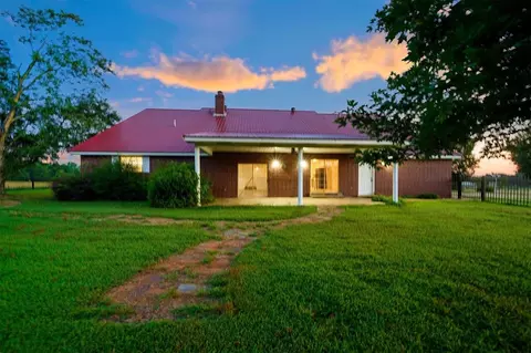 Exterior - Undisclosed, Idabel, OK 74745 photo 7 of 10