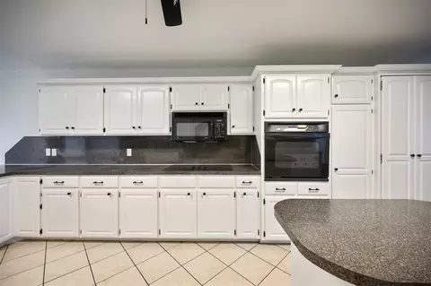 Kitchen - Undisclosed, Idabel, OK 74745 photo 3 of 3